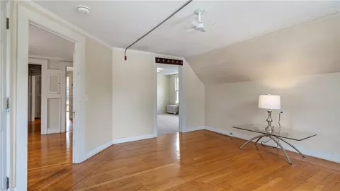 Bedroom - 51 Beach St, Westerly, RI 02891 photo 3 of 10