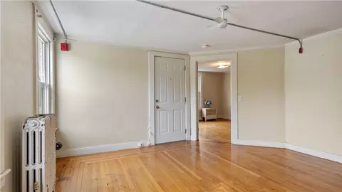 Other - 51 Beach St, Westerly, RI 02891 photo 3 of 5