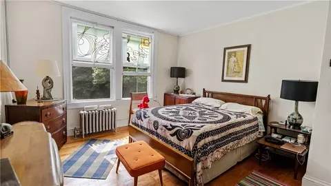 Bedroom - 51 Beach St, Westerly, RI 02891 photo 1 of 10