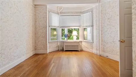 Bedroom - 51 Beach St, Westerly, RI 02891 photo 10 of 10