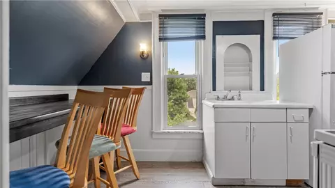 Kitchen - 51 Beach St, Westerly, RI 02891 photo 3 of 4