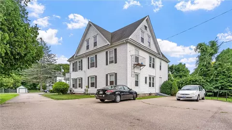 Exterior - 51 Beach St, Westerly, RI 02891 photo 3 of 6