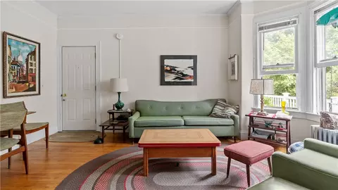 Other - 51 Beach St, Westerly, RI 02891 photo 2 of 5