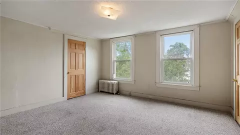 Bedroom - 51 Beach St, Westerly, RI 02891 photo 2 of 10