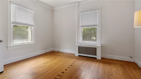 Bedroom - 51 Beach St, Westerly, RI 02891 photo 9 of 10