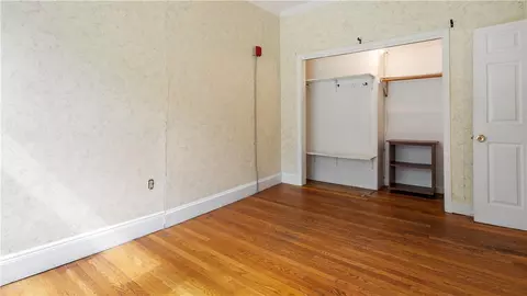 Bedroom - 51 Beach St, Westerly, RI 02891 photo 5 of 10