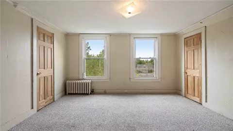 Bedroom - 51 Beach St, Westerly, RI 02891 photo 4 of 10