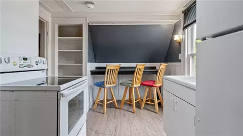 Other - 51 Beach St, Westerly, RI 02891 photo 5 of 5