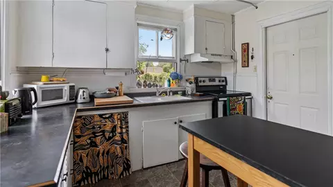 Kitchen - 51 Beach St, Westerly, RI 02891 photo 4 of 4
