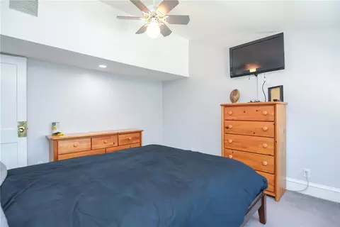 243 Pullen Ave, Pawtucket, RI 02861 photo 16