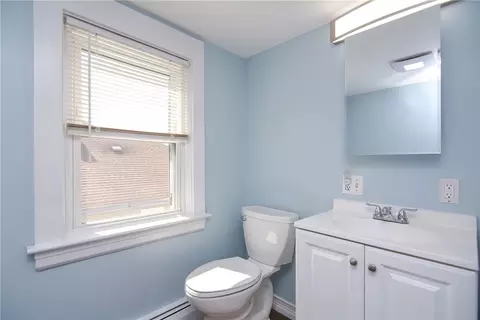243 Pullen Ave, Pawtucket, RI 02861 photo 23
