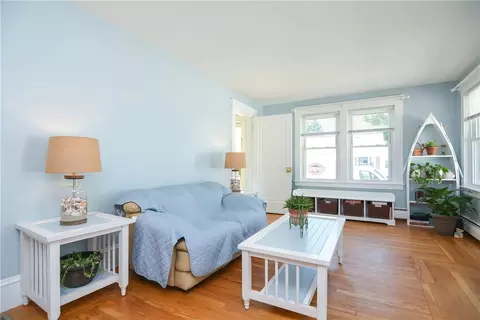 243 Pullen Ave, Pawtucket, RI 02861 photo 2