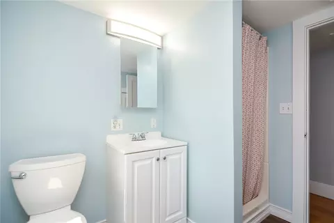 243 Pullen Ave, Pawtucket, RI 02861 photo 22