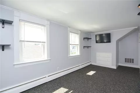243 Pullen Ave, Pawtucket, RI 02861 photo 19
