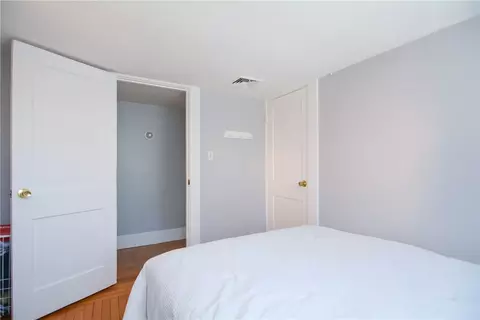 243 Pullen Ave, Pawtucket, RI 02861 photo 21