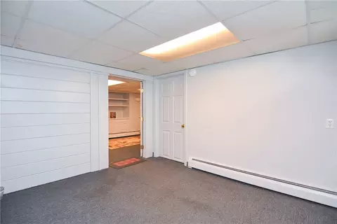 243 Pullen Ave, Pawtucket, RI 02861 photo 26