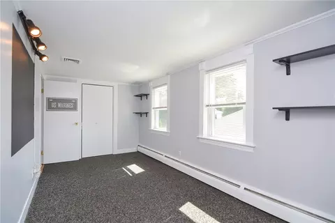 243 Pullen Ave, Pawtucket, RI 02861 photo 18