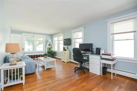 243 Pullen Ave, Pawtucket, RI 02861 photo 5