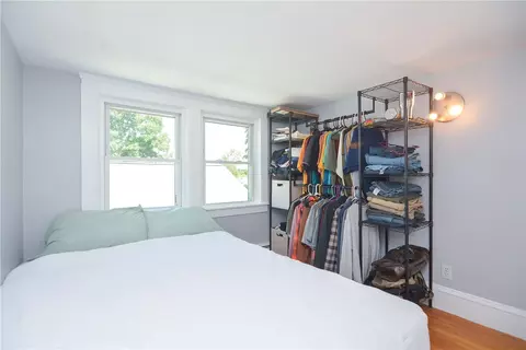 243 Pullen Ave, Pawtucket, RI 02861 photo 20