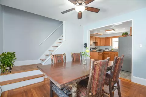 243 Pullen Ave, Pawtucket, RI 02861 photo 7