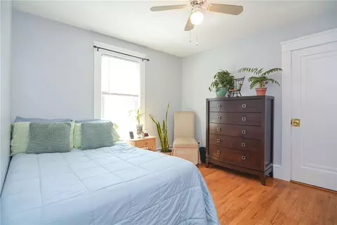 243 Pullen Ave, Pawtucket, RI 02861 photo 13