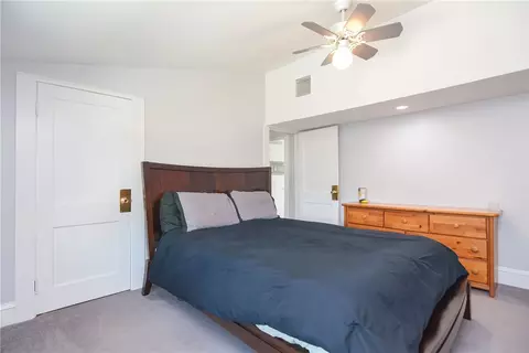 243 Pullen Ave, Pawtucket, RI 02861 photo 15