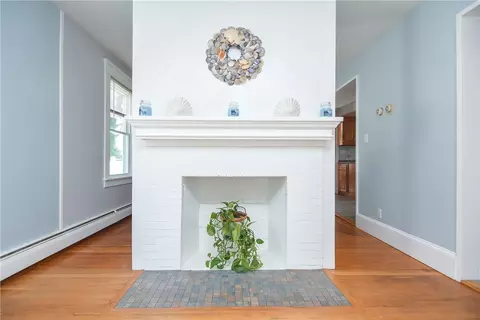 243 Pullen Ave, Pawtucket, RI 02861 photo 6