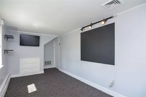 243 Pullen Ave, Pawtucket, RI 02861 photo 17