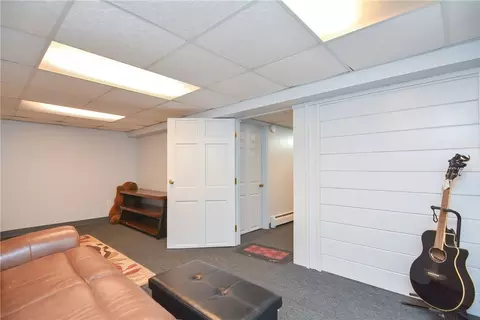 243 Pullen Ave, Pawtucket, RI 02861 photo 25