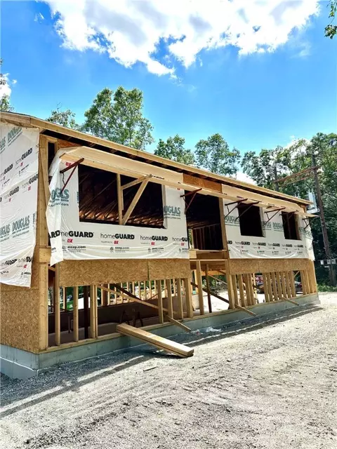 285 Log Rd, Smithfield, RI 02917