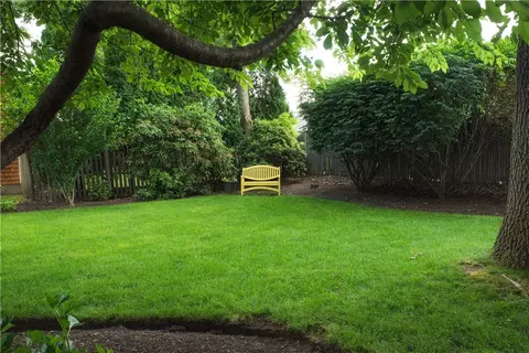 Exterior - 96 Naples Ave, Warwick, RI 02886 photo 8 of 9