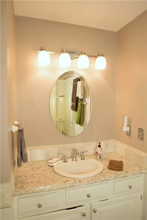 Bath - 96 Naples Ave, Warwick, RI 02886 photo 1 of 3