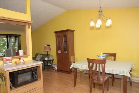 Dining - 96 Naples Ave, Warwick, RI 02886 photo 1 of 2