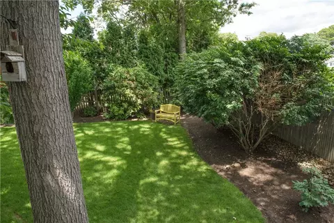 Exterior - 96 Naples Ave, Warwick, RI 02886 photo 9 of 9