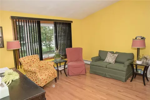 Living - 96 Naples Ave, Warwick, RI 02886 photo 1 of 3