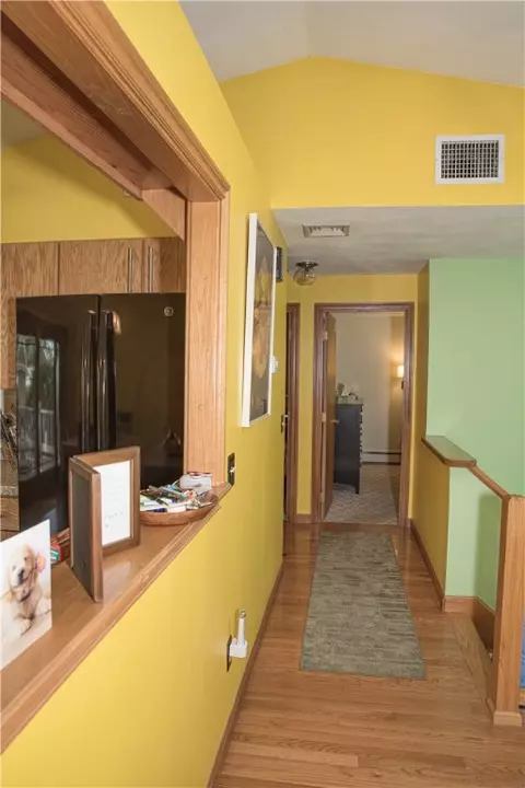 Entry Way - 96 Naples Ave, Warwick, RI 02886 photo 1 of 2