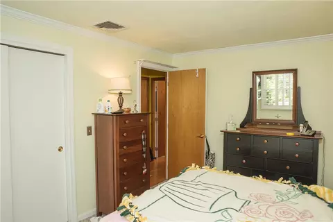 Other - 96 Naples Ave, Warwick, RI 02886 photo 1 of 6