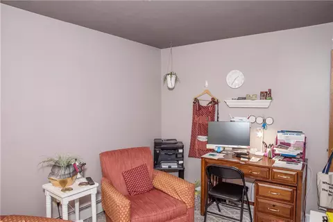 Other - 96 Naples Ave, Warwick, RI 02886 photo 3 of 6