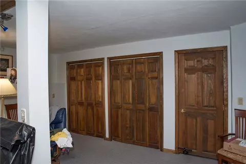 Other - 96 Naples Ave, Warwick, RI 02886 photo 4 of 6