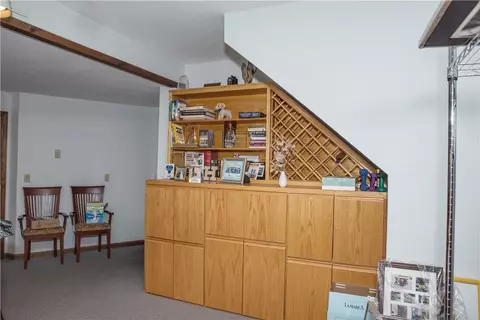 Other - 96 Naples Ave, Warwick, RI 02886 photo 5 of 6