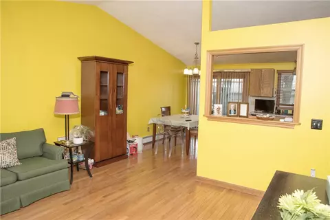 Living - 96 Naples Ave, Warwick, RI 02886 photo 3 of 3