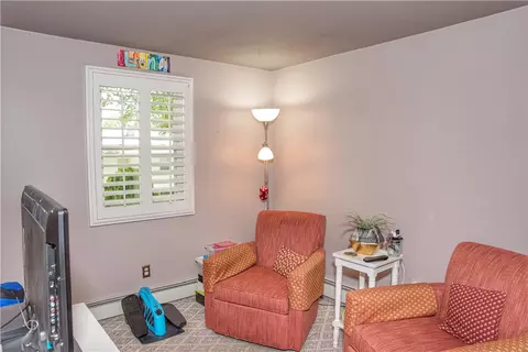Other - 96 Naples Ave, Warwick, RI 02886 photo 2 of 6