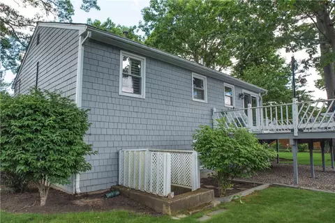 Other - 96 Naples Ave, Warwick, RI 02886 photo 6 of 6