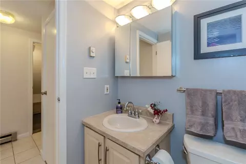 200 Post Rd #211, Warwick, RI 02888 photo 12
