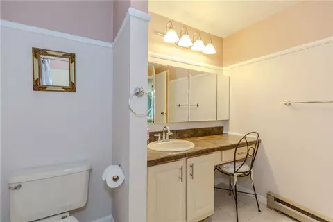 200 Post Rd #211, Warwick, RI 02888 photo 20