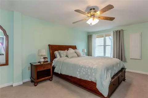 200 Post Rd #211, Warwick, RI 02888 photo 14