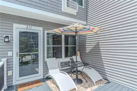 200 Post Rd #211, Warwick, RI 02888 photo 3