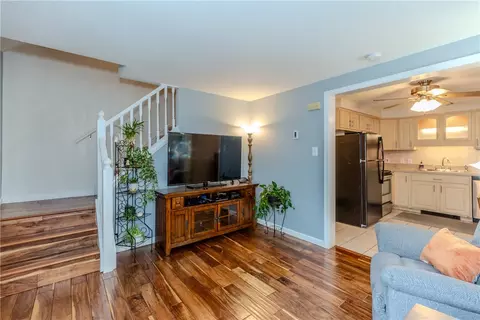 200 Post Rd #211, Warwick, RI 02888 photo 5