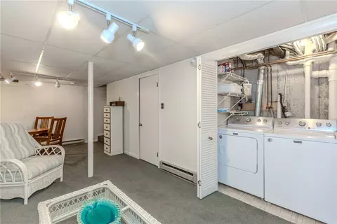 200 Post Rd #211, Warwick, RI 02888 photo 24