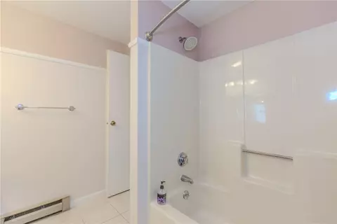 200 Post Rd #211, Warwick, RI 02888 photo 21